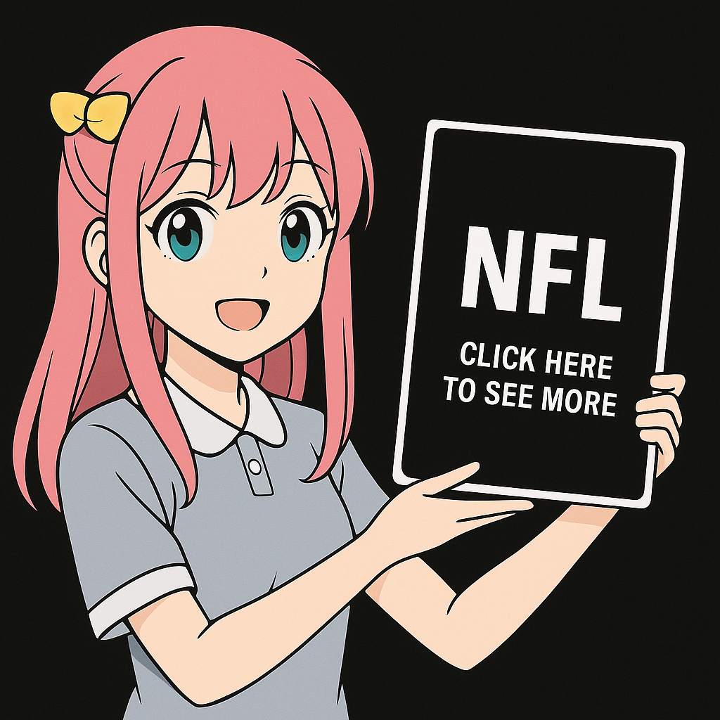 NFL
