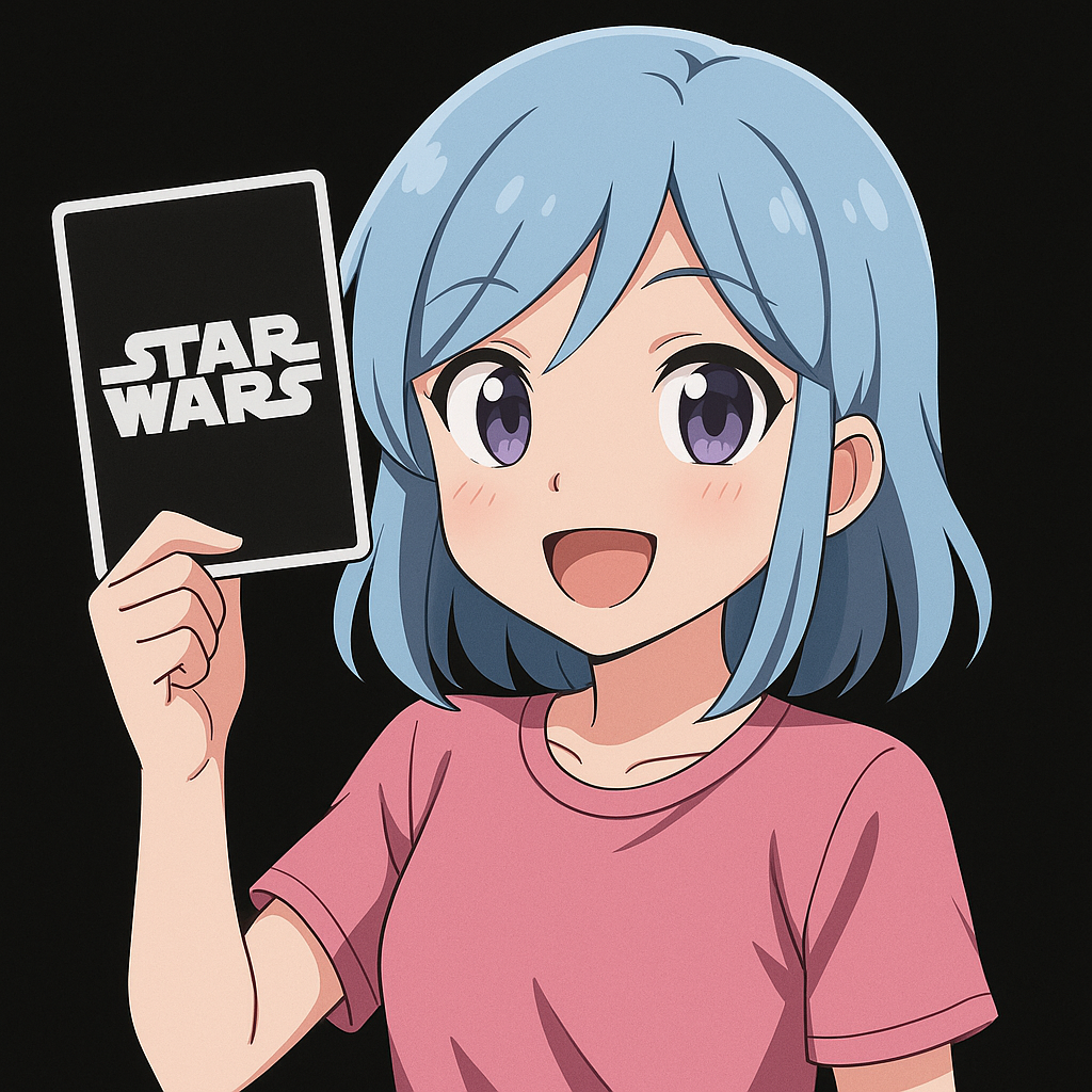 Star Wars